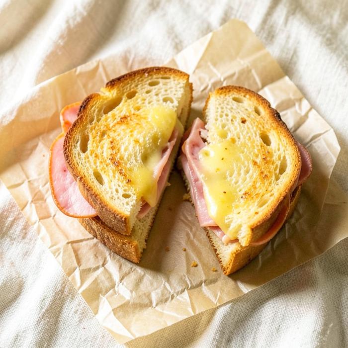 Receitas de Lanches na Air Fryer